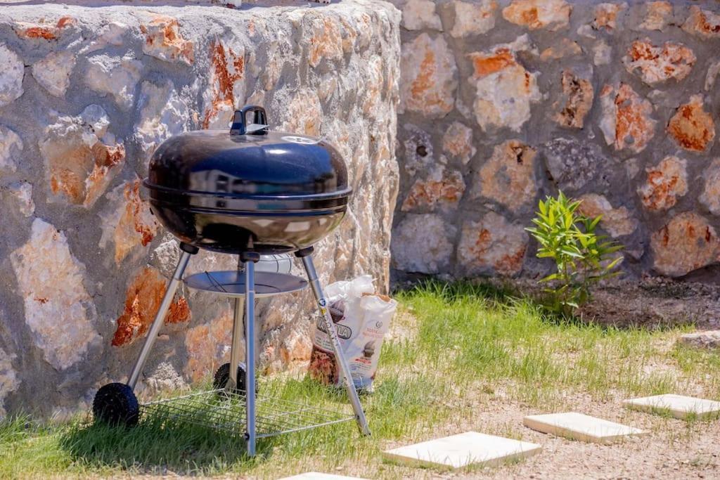 Doga Manzarali Havuzlu Villa Nord 2 Kaş Exterior foto